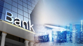Những "ẩn giấu" sau bước nhảy vọt của tín dụng nửa đầu năm 2025