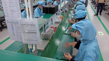 Nhiều chính sách kinh tế nổi bật có hiệu lực từ tháng 8/2025