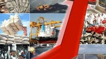 Hà Nội cam kết đồng hành cùng doanh nghiệp đổi mới công tác xúc tiến đầu tư