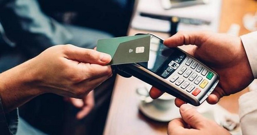 Xử lý nghiêm các trường hợp cố tình thanh toán bằng tiền mặt để trốn thuế