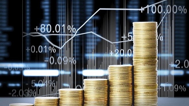 Ngân hàng Nhà nước điều chỉnh tăng chỉ tiêu tín dụng cả năm
