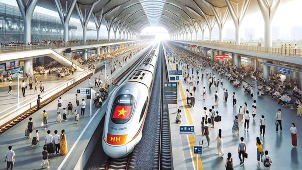 Khơi dòng vốn quốc tế vào thị trường trái phiếu