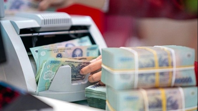 Lãi suất tiết kiệm ngày 4/8: Một số ngân hàng tư nhân điều chỉnh tăng nhẹ