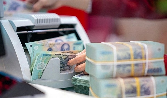Lãi suất tiết kiệm ngày 4/8: Một số ngân hàng tư nhân điều chỉnh tăng nhẹ