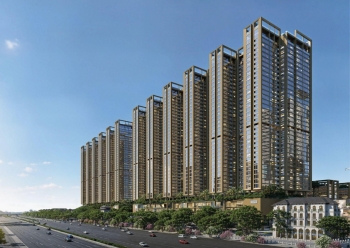 Sunshine Group công bố Báo cáo tài chính quý II/2025