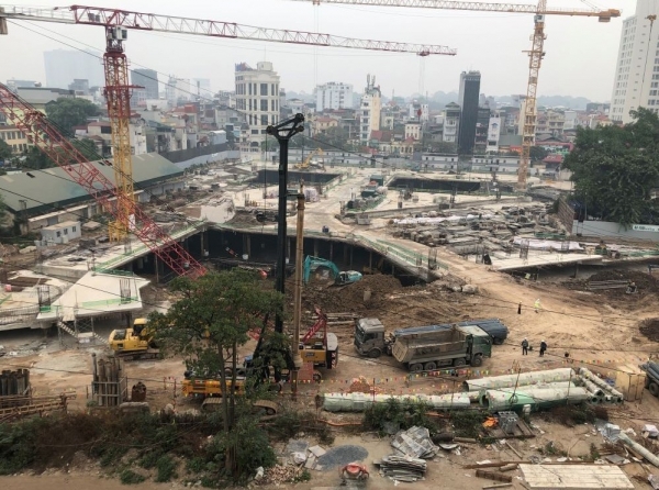 thoibaotaichinhvietnam.vn