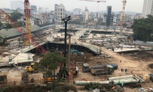 thoibaotaichinhvietnam.vn