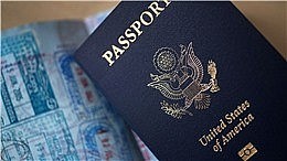 Xin visa du lịch hoặc công tác vào Mỹ có thể phải đặt cọc tới 15.000 USD