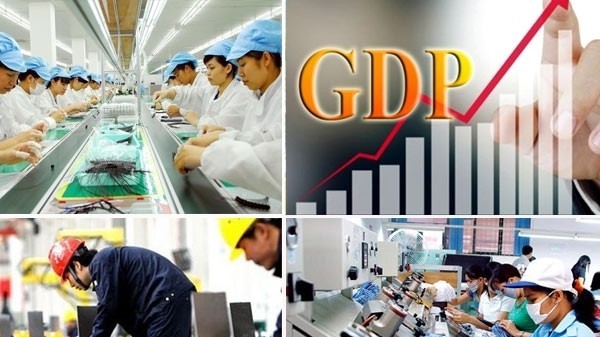 Khơi thông nguồn lực nhà nước đầu tư tại các doanh nghiệp, thúc đẩy tăng trưởng