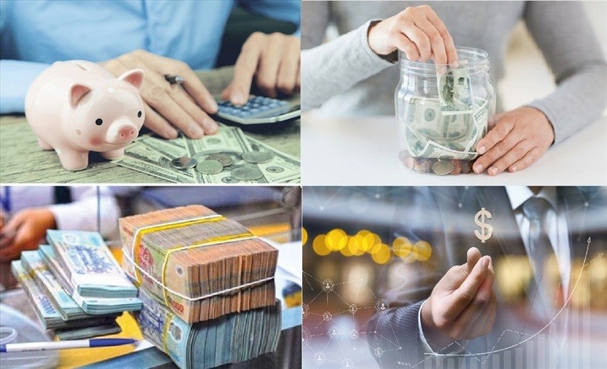 Bộ Tài chính ban hành Kế hoạch hành động về phòng, chống lãng phí đến năm 2035