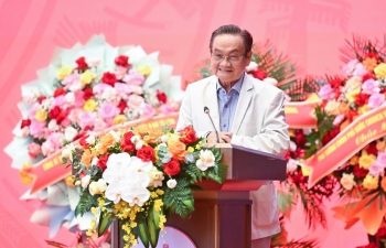 Thị trường bất động sản “chỉ có hạng thương gia, không có hạng phổ thông”