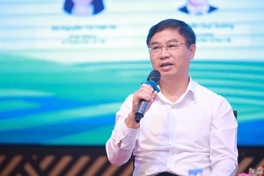 Khai mở tiềm năng nông sản Bắc Trung bộ, cần đầu tư bài bản và có chiến lược