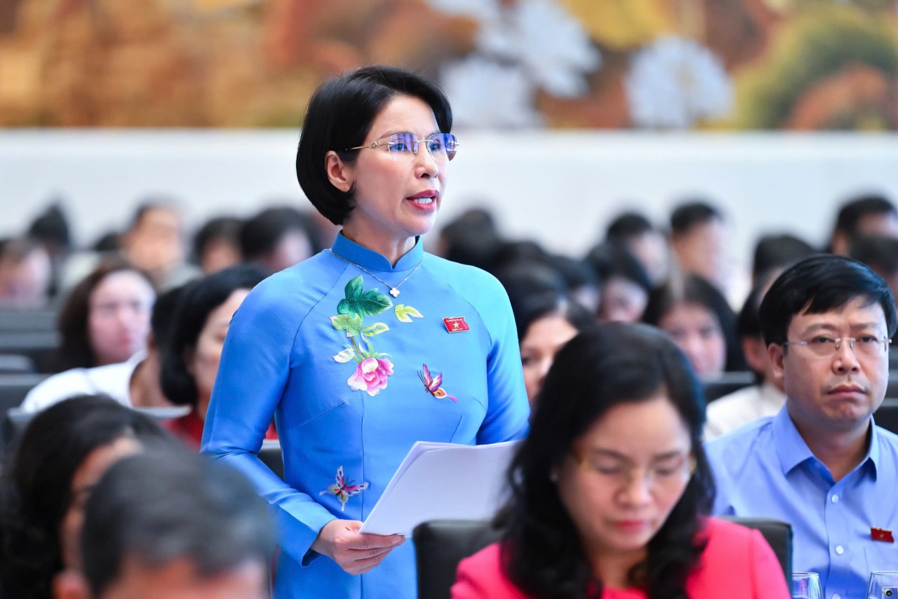Thiếu chế tài xử lý, hoạt động giám sát vẫn mang tính hình thức