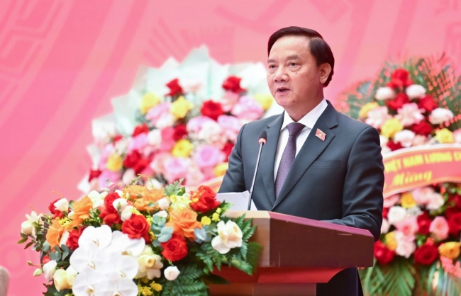 Giám sát phải dựa trên kết quả, thay vì quy trình, hình thức