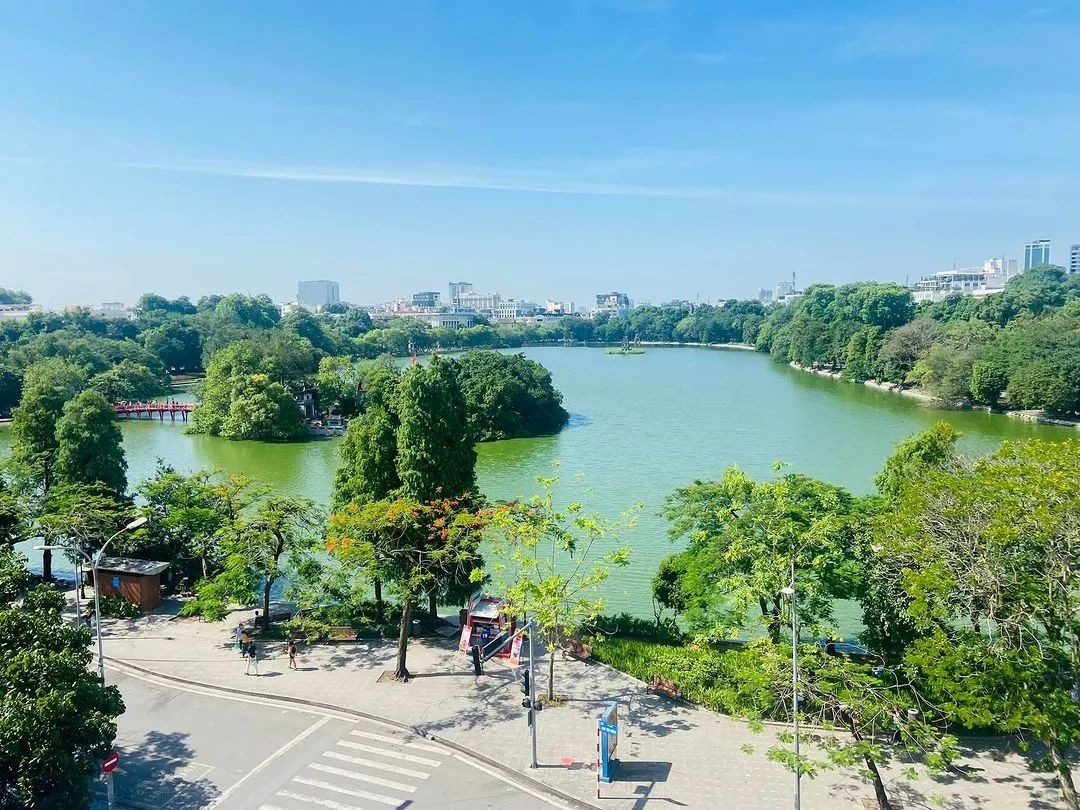 Hà Nội: Cấm triệt để phương tiện trên nhiều tuyến phố ngày 7-10/8