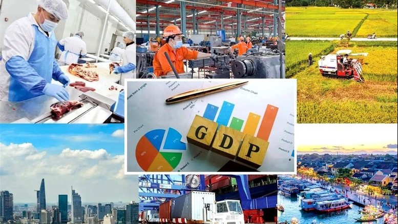 Thủ tướng chỉ đạo một số nhiệm vụ, giải pháp quan trọng thúc đẩy tăng trưởng