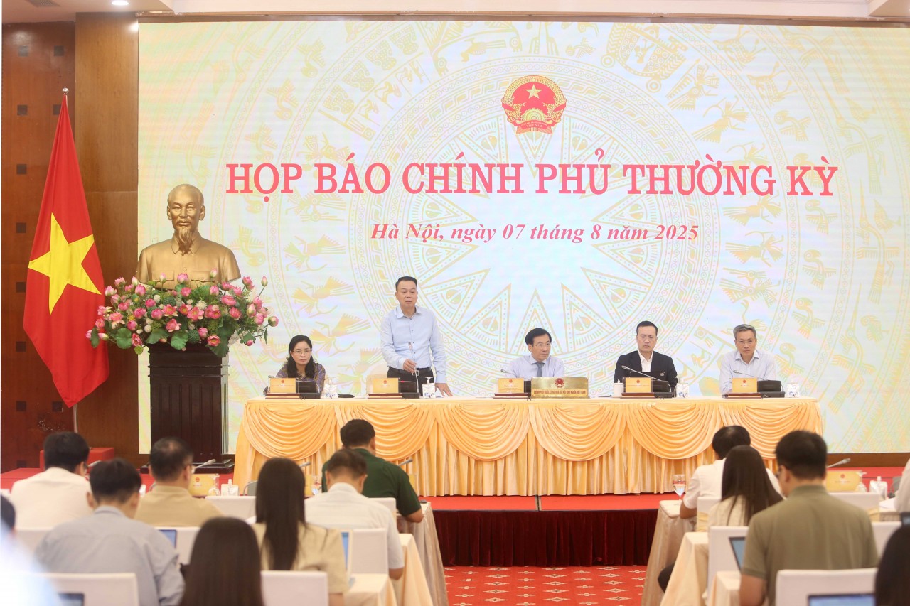 Xin ý kiến Bộ Chính trị về thí điểm thị trường tài sản mã hoá