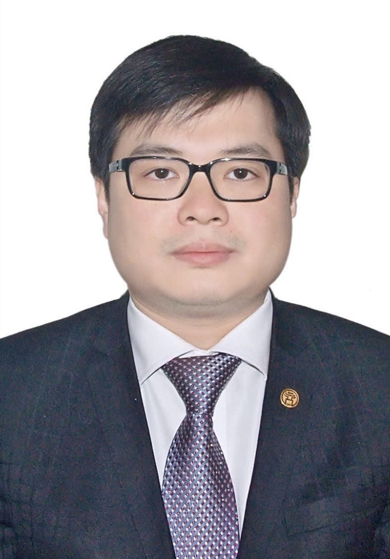Ngành Tài chính và Hà Nội: Xây dựng một mô hình phối hợp kiểu mẫu, vì mục tiêu phát triển bền vững Thủ đô và đất nước