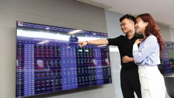 Cải tiến quy trình IPO gắn với niêm yết, gia tăng hàng hóa cho thị trường
