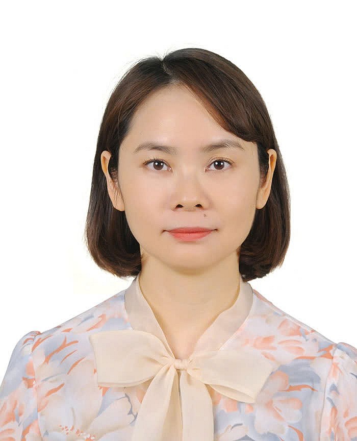 Cần nhiều giải pháp dài hạn để tăng thích nghi, nâng cao nội lực