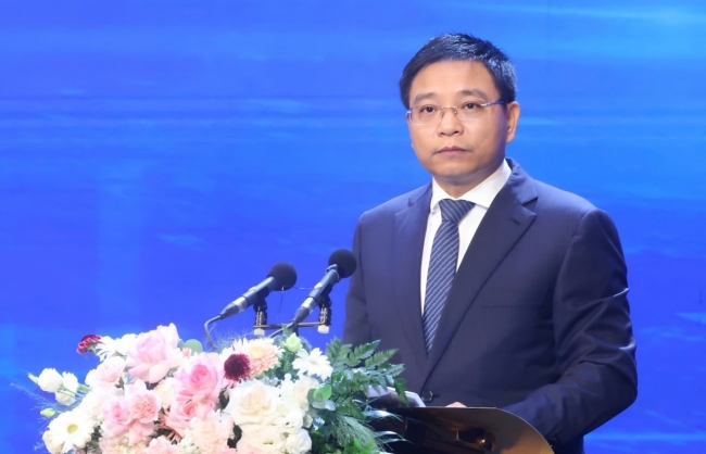 80 năm ngành Tài chính: Tự hào truyền thống vẻ vang, sẵn sàng cùng đất nước vươn mình
