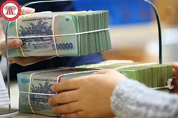 Lãi suất tiết kiệm ngày 8/8: Các gói đặc biệt cho người gửi số tiền lớn lên gần 10%/năm
