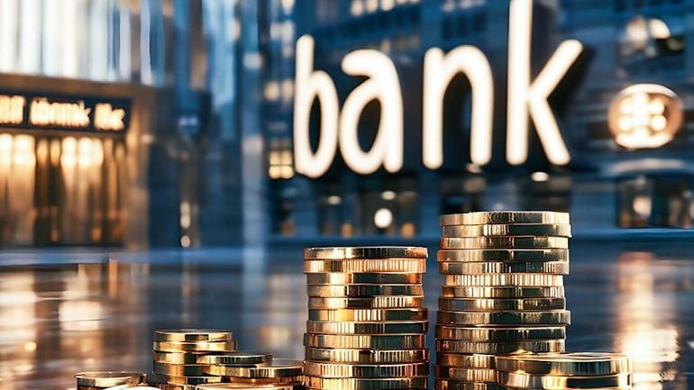 Top những ngân hàng "bơm" vốn mạnh nhất hệ thống nửa đầu năm
