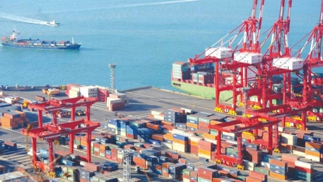 Cần nhiều giải pháp dài hạn để tăng thích nghi, nâng cao nội lực