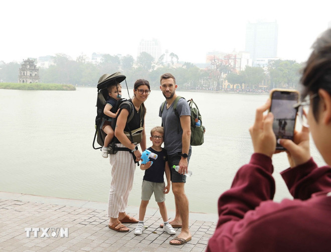 ttxvn-0306-du-lich-ha-noi-1.jpg