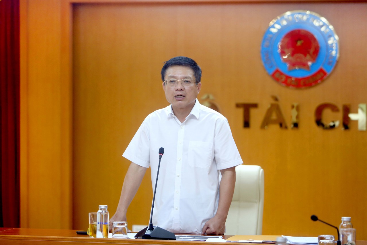 Sửa tổng thể Luật Đầu tư nhằm đơn giản hóa trình tự, thủ tục đầu tư