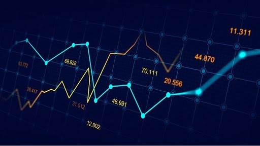 HOSE công bố thêm 2 bộ chỉ số đầu tư VN50 Growth và VNMITECH