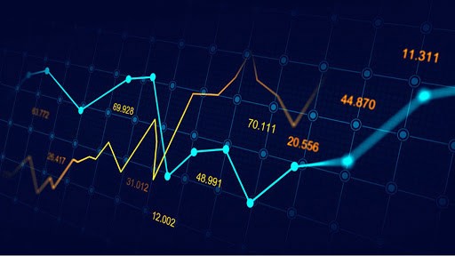 HOSE công bố thêm 2 bộ chỉ số đầu tư VN50 Growth và VNMITECH