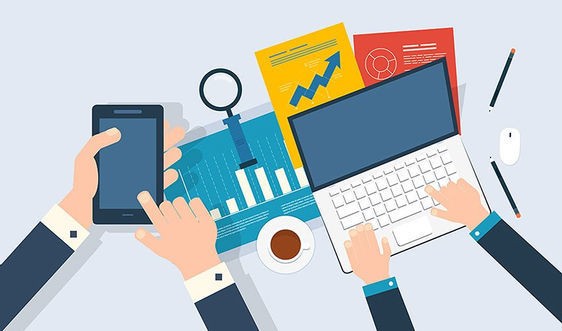 Một loạt công ty bị xử phạt do vi phạm liên quan đến công bố thông tin