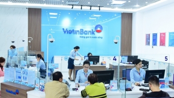 Dịch chuyển chuỗi cung ứng toàn cầu: Cơ hội nào mở ra cho doanh nghiệp?