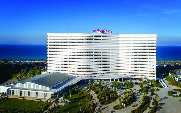 Công ty Đầu tư Du lịch Eurowindow Nha Trang bị xử phạt do vi phạm công bố thông tin