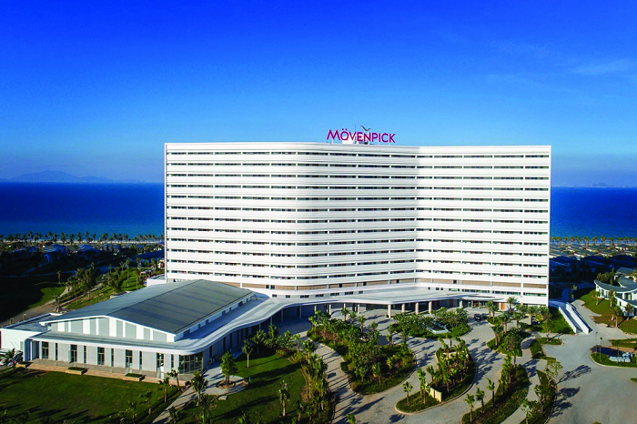 Công ty Đầu tư Du lịch Eurowindow Nha Trang bị xử phạt do vi phạm công bố thông tin