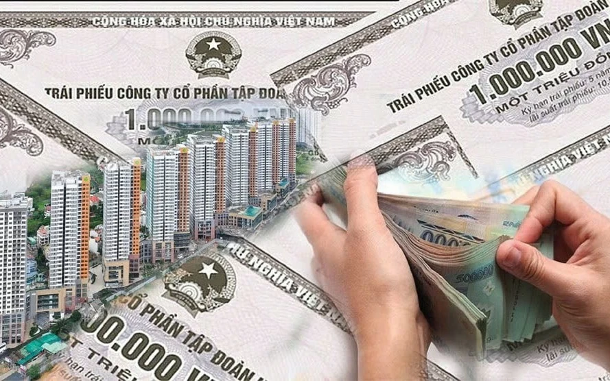 8 nhom noi dung dang chu y tai thong tu 138 ve trai phieu doanh nghiep rieng le