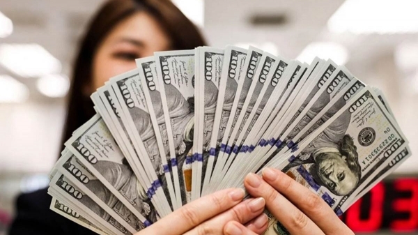 thoibaotaichinhvietnam.vn