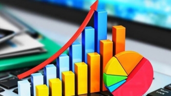 Thủ tướng chỉ đạo đẩy mạnh một số nhiệm vụ, giải pháp nhằm thực hiện mục tiêu tăng trưởng kinh tế năm 2025