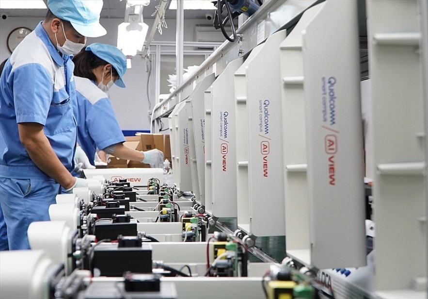 Người lao động đóng bảo hiểm thất nghiệp tối đa 1% tiền lương tháng