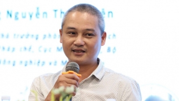 Trách nhiệm mở rộng của nhà sản xuất: Động lực cho hành trình hướng đến nền kinh tế tuần hoàn