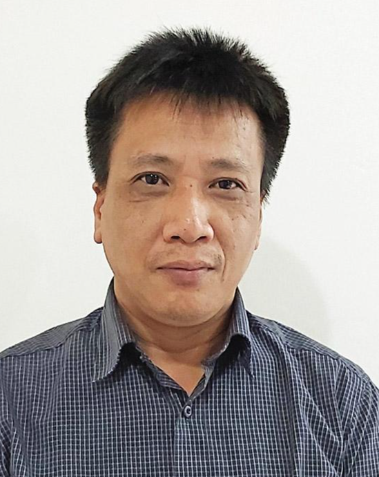 Giải bài toán liên kết doanh nghiệp trong nước với khối FDI