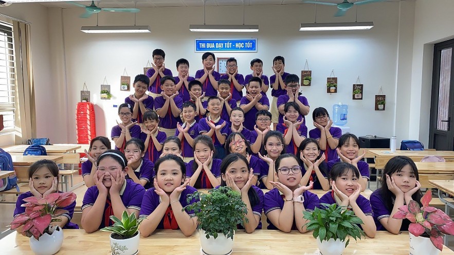 Nhà nước hỗ trợ 50% mức đóng bảo hiểm y tế học sinh, sinh viên năm học 2025 - 2026