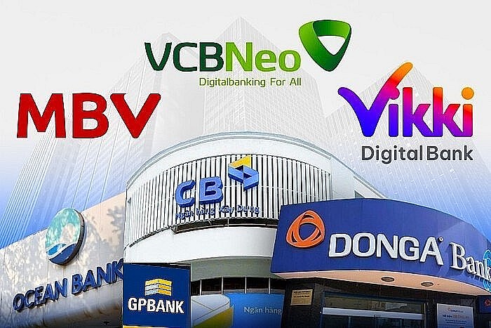 giảm dự trữ bắt buộc