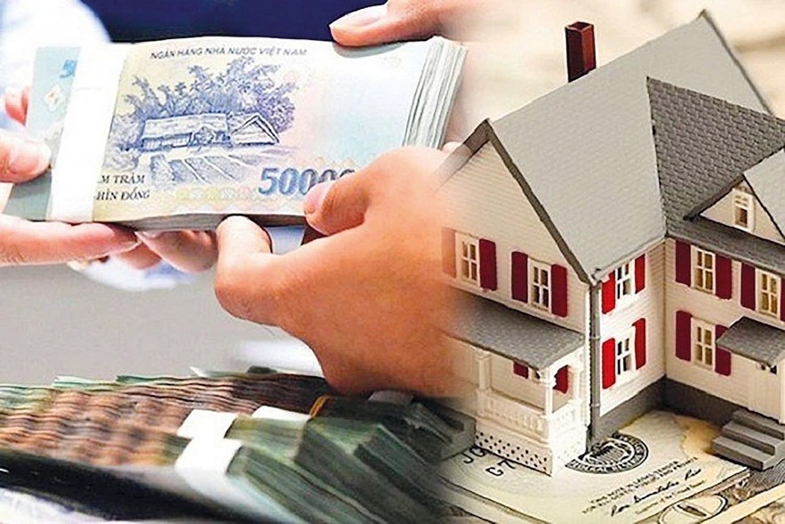 Minh bạch - chìa khóa để nâng chất thị trường trái phiếu