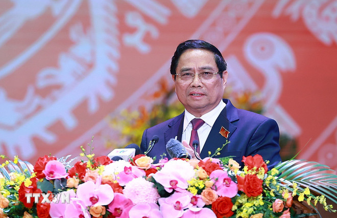 ttxvn-thu-tuong-thanh-lap-chinh-phu-2.jpg