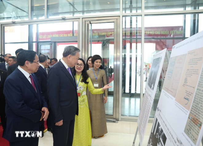 ttxvn-tong-bi-thu-thanh-lap-chinh-phu-6.jpg