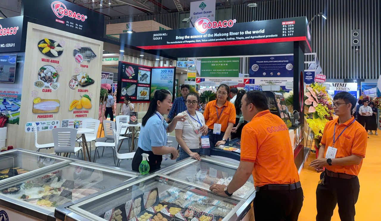 Đòn bẩy cho doanh nghiệp bứt phá trong kỷ nguyên số nhờ chính sách thuế