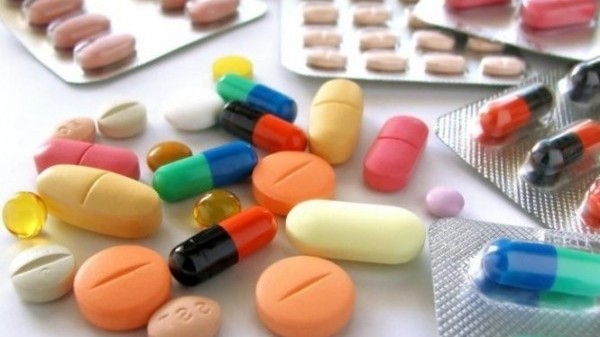 Kiểm tra, kiểm soát chặt chẽ nguồn gốc của thuốc, nguyên liệu làm thuốc