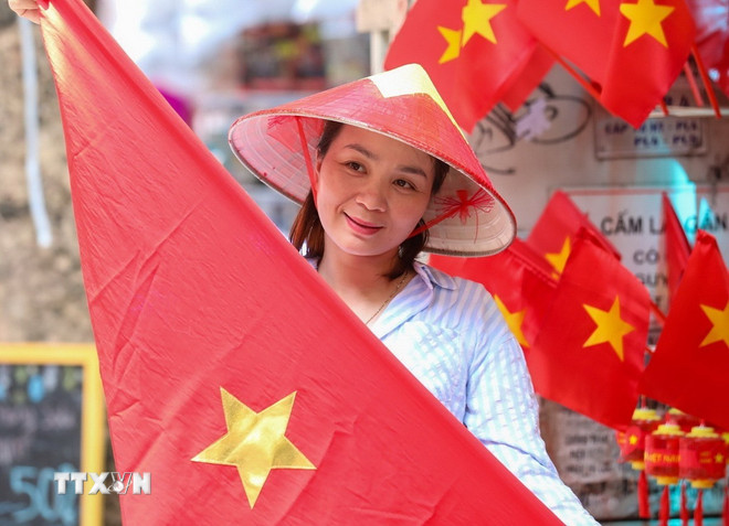 ttxvn-quoc-khanh-3.jpg